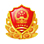 深圳市市场监督管理局企业主体身份公示